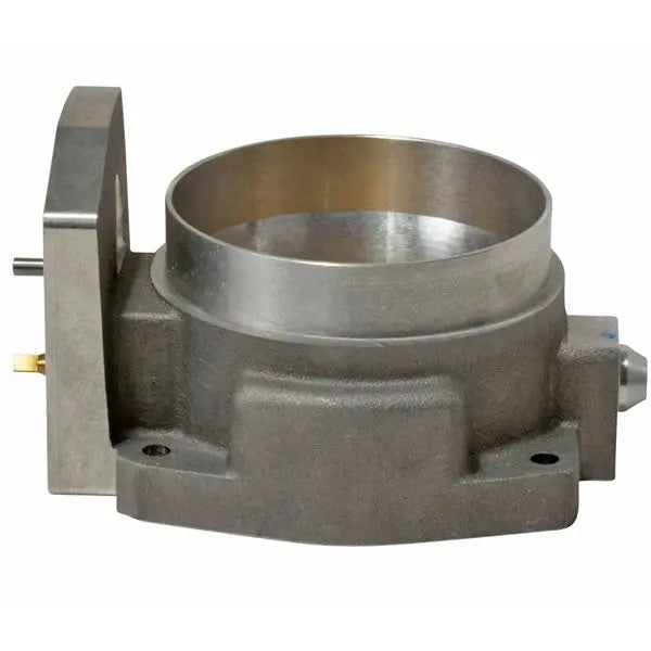 BBK Chevrolet Camaro Corvette LS3 6.2 102mm Throttle Body 09-15
