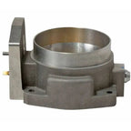 BBK Chevrolet Camaro Corvette LS3 6.2 102mm Throttle Body 09-15