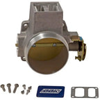BBK Dodge Hemi 5.7 6.1 6.4 80mm Cable Drive Swap Throttle Body
