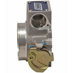 BBK Dodge Hemi 5.7 6.1 6.4 80mm Cable Drive Swap Throttle Body