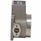 BBK Dodge Hemi 5.7 6.1 6.4 80mm Cable Drive Swap Throttle Body