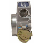 BBK Dodge Hemi 5.7 6.1 6.4 85mm Cable Drive Swap Throttle Body