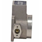 BBK Dodge Hemi 5.7 6.1 6.4 85mm Cable Drive Swap Throttle Body