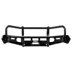 ARB Bumper/Fitting Kit Bundle 3414630