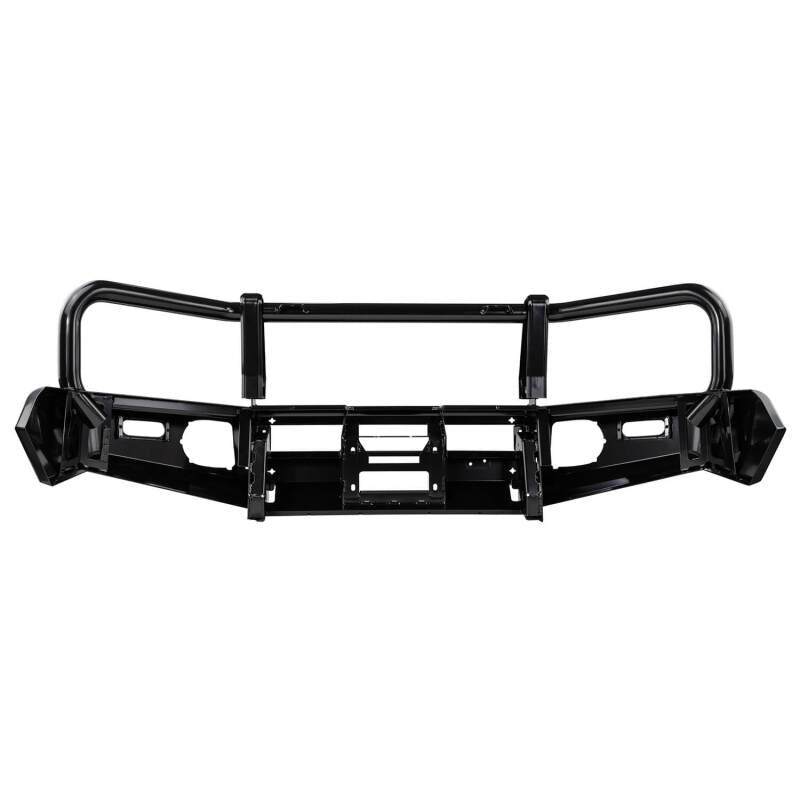ARB Bumper/Fitting Kit Bundle 3414630