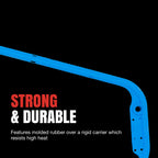 Fel-Pro Ford Escort VS 50369 Engine Valve Cover Gasket Set