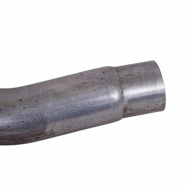 BBK Dodge Challenger Charger 300 V6 3.5L Midpipe 06-10