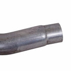 BBK Dodge Challenger Charger 300 V6 3.5L Midpipe 06-10