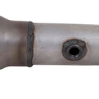 BBK Dodge Challenger Charger 300 V6 3.5L Midpipe 06-10