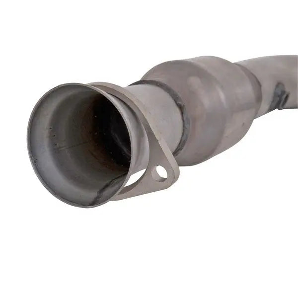 BBK Dodge Challenger Charger 300 V6 3.5L Midpipe 06-10