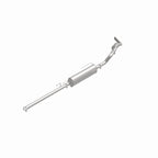 MagnaFlow BRE Exhaust Kit 04-05 Dodge Ram 1500 5.7L