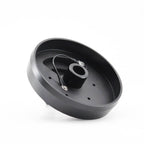 Billet Steering Wheel Short Hub Adapter For Ford Mustang GT Mach 84-04 - Bull Boost Performance