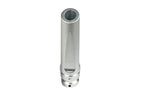 BMW Aluminum Handbrake Cover