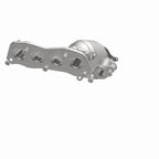 MagnaFlow Direct Fit Catalytic Converter 2019 Lexus UX200 2.0L
