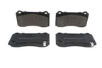 Brembo OE 17-21 Tesla Model 3/2021 Model Y Brake Pad - Front