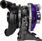 ATS Diesel 15-16 Power Stroke 6.7L Aurora 3000 VFR Stage 2 Turbo