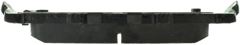 StopTech Performance Brake Pads