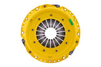 ACT 19-25 Mazda MX-5 Miata Heavy Duty Pressure Plate