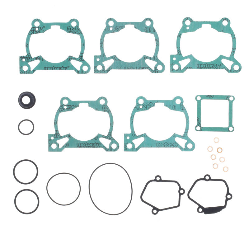 Athena 21-23 GAS GAS MC 85 Top End Gasket Kit