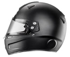 Sparco Helmet Sky KF-5W M Blk