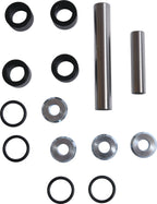 All Balls Racing Rear Ind. Knuckle Side Kit