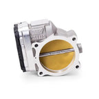 BBK Ford Mustang GT Ford F150 5.0 Coyote 85mm Throttle Body 15-17