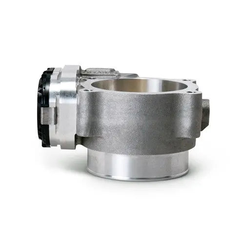 BBK Ford Mustang GT Ford F150 5.0 Coyote 85mm Throttle Body 15-17