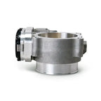 BBK Ford Mustang GT Ford F150 5.0 Coyote 85mm Throttle Body 15-17