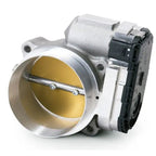 BBK Ford Mustang GT & F150 5.0L Coyote 90mm Throttle Body 15-17