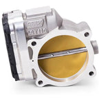 BBK Ford Mustang GT & F150 5.0L Coyote 90mm Throttle Body 15-17