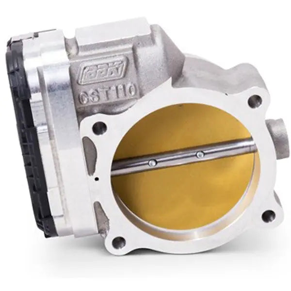 BBK Ford Mustang GT & F150 5.0L Coyote 90mm Throttle Body 15-17
