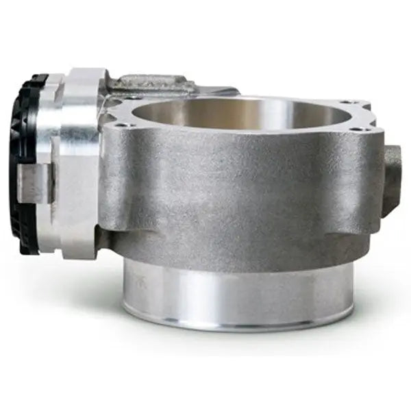 BBK Ford Mustang GT & F150 5.0L Coyote 90mm Throttle Body 15-17
