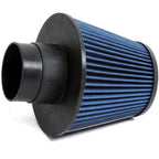 BBK BBK Performance High Flow Blue Air Filter Replacement