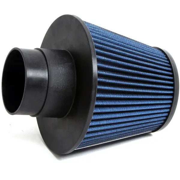 BBK BBK Performance High Flow Blue Air Filter Replacement
