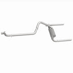 MagnaFlow 93-97 Camaro Firebird 5.7L BRE Exhaust Kit