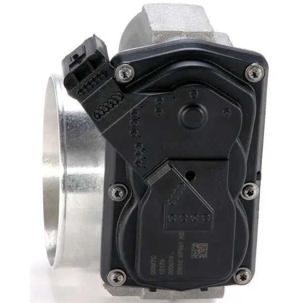 BBK Ford Mustang GT & F150 Coyote 5.0L 90mm Throttle Body 11-14