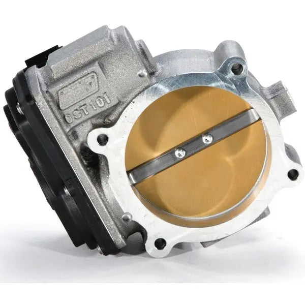 BBK Ford Mustang GT & F150 Coyote 5.0L 90mm Throttle Body 11-14