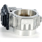 BBK Ford Mustang GT & F150 Coyote 5.0L 90mm Throttle Body 11-14