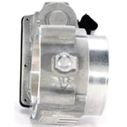 BBK Ford Mustang GT & F150 Coyote 5.0L 90mm Throttle Body 11-14