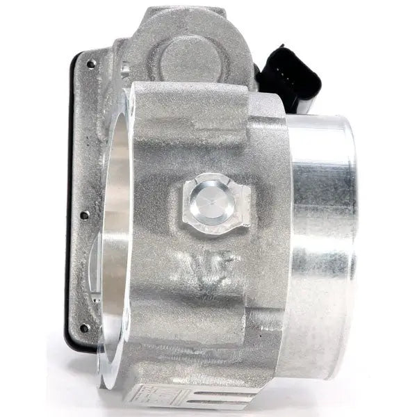 BBK Ford Mustang GT & F150 Coyote 5.0L 90mm Throttle Body 11-14