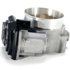 BBK Ford Mustang GT & F150 Coyote 5.0L 90mm Throttle Body 11-14