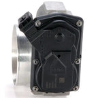 BBK Ford Mustang Ford F150 Coyote 5.0 85mm Throttle Body 11-14