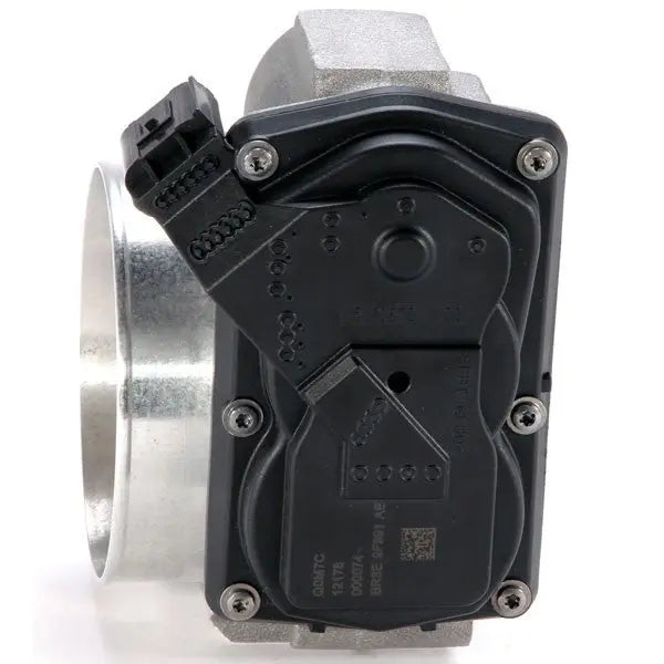 BBK Ford Mustang Ford F150 Coyote 5.0 85mm Throttle Body 11-14