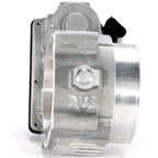 BBK Ford Mustang Ford F150 Coyote 5.0 85mm Throttle Body 11-14