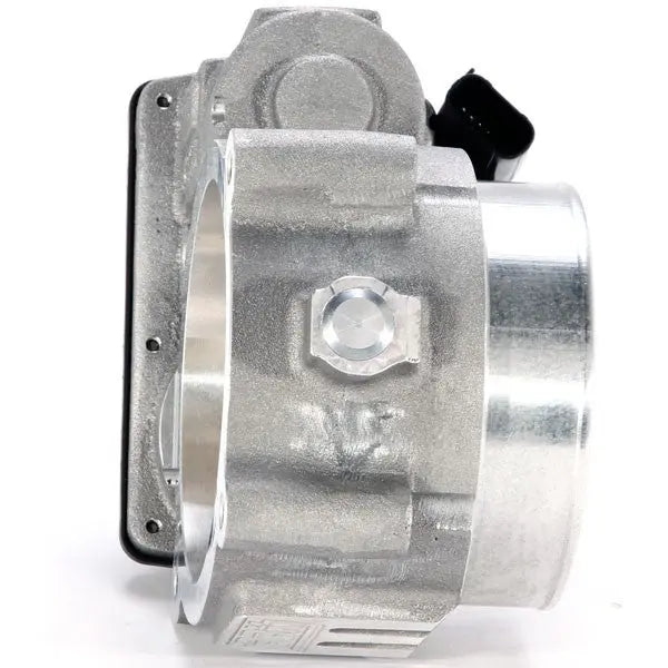 BBK Ford Mustang Ford F150 Coyote 5.0 85mm Throttle Body 11-14