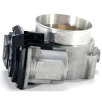 BBK Ford Mustang Ford F150 Coyote 5.0 85mm Throttle Body 11-14