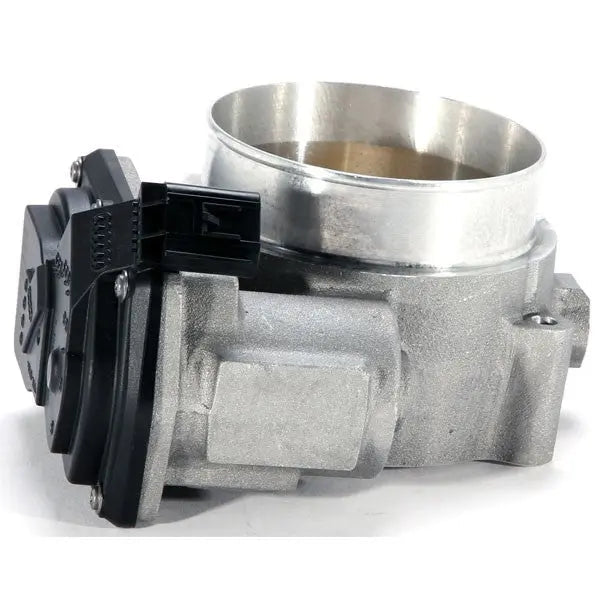 BBK Ford Mustang Ford F150 Coyote 5.0 85mm Throttle Body 11-14