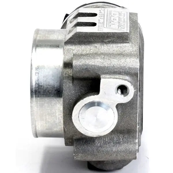 BBK Ford Mustang and F150 3.5 / 3.7L V6 73mm Throttle Body 11-17