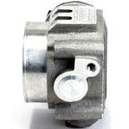 BBK Ford Mustang and F150 3.5 / 3.7L V6 73mm Throttle Body 11-17