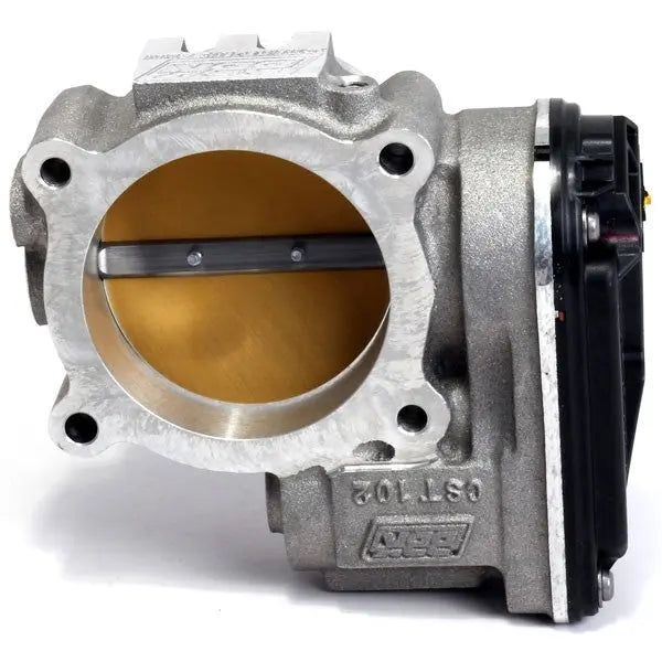 BBK Ford Mustang and F150 3.5 / 3.7L V6 73mm Throttle Body 11-17